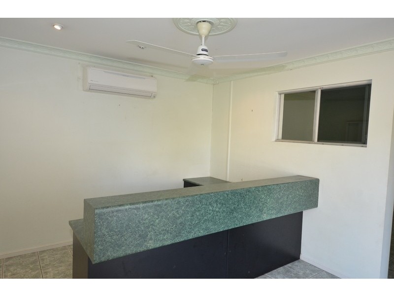 19 Thuringowa Drive, Kirwan QLD 4817