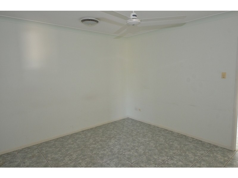 19 Thuringowa Drive, Kirwan QLD 4817