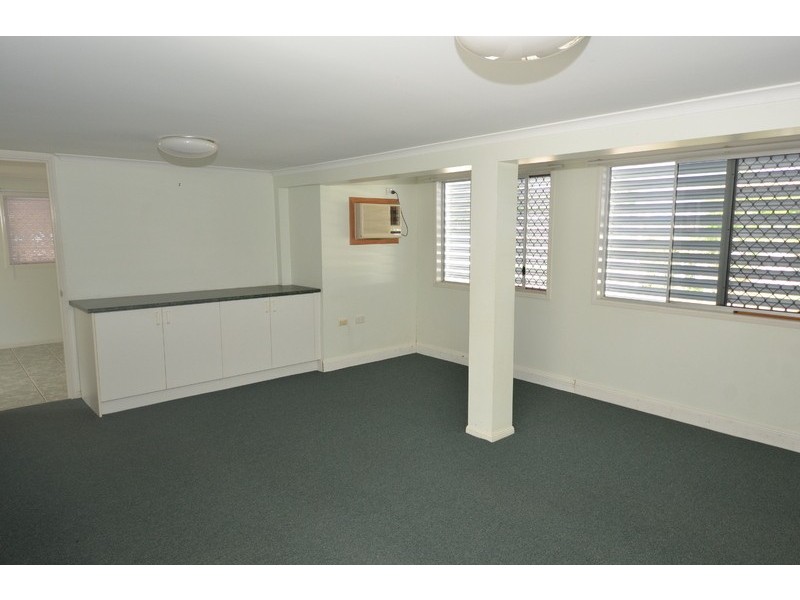 19 Thuringowa Drive, Kirwan QLD 4817