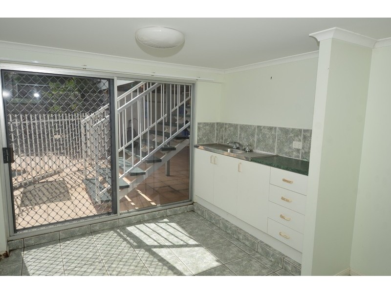 19 Thuringowa Drive, Kirwan QLD 4817