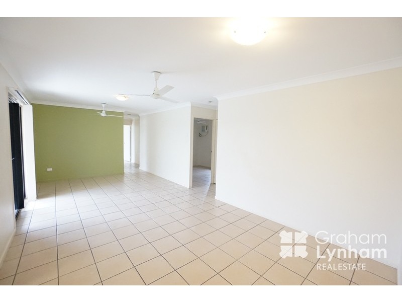 Kirwan QLD 4817