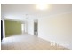 Kirwan QLD 4817