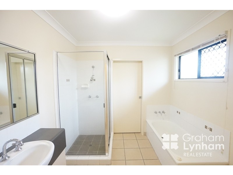 Kirwan QLD 4817