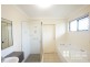 Kirwan QLD 4817