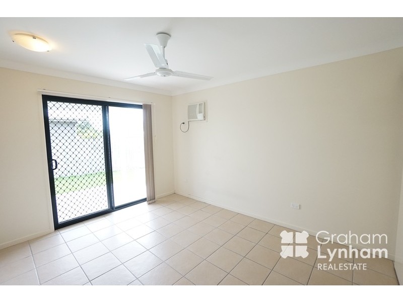 Kirwan QLD 4817
