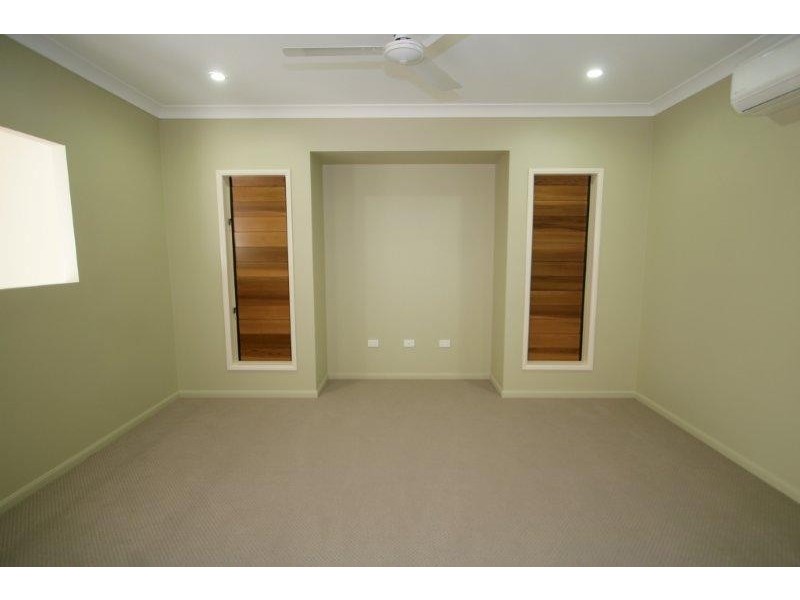 9 Waterbury Terrace, Idalia QLD 4811