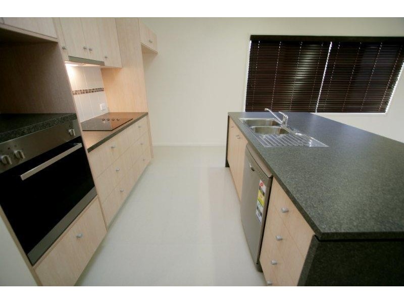 9 Waterbury Terrace, Idalia QLD 4811