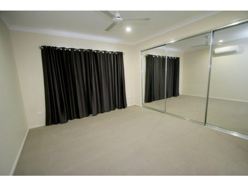 9 Waterbury Terrace, Idalia QLD 4811