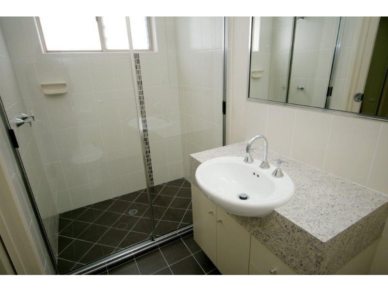 9 Waterbury Terrace, Idalia QLD 4811