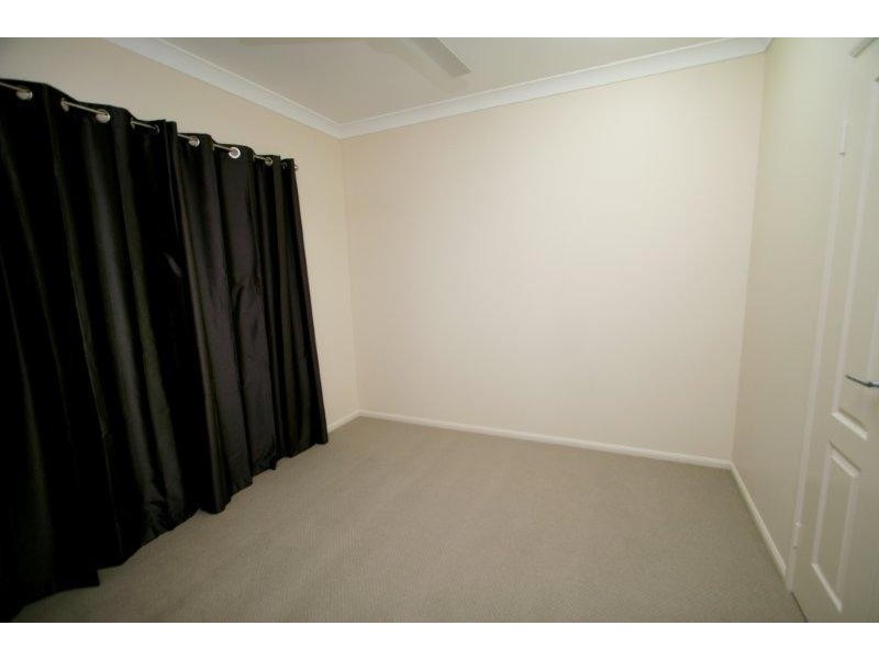 9 Waterbury Terrace, Idalia QLD 4811