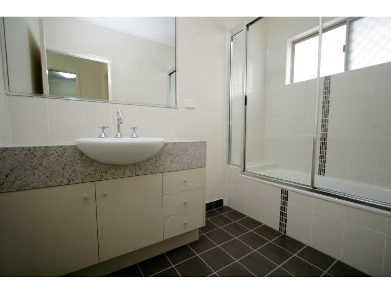 9 Waterbury Terrace, Idalia QLD 4811