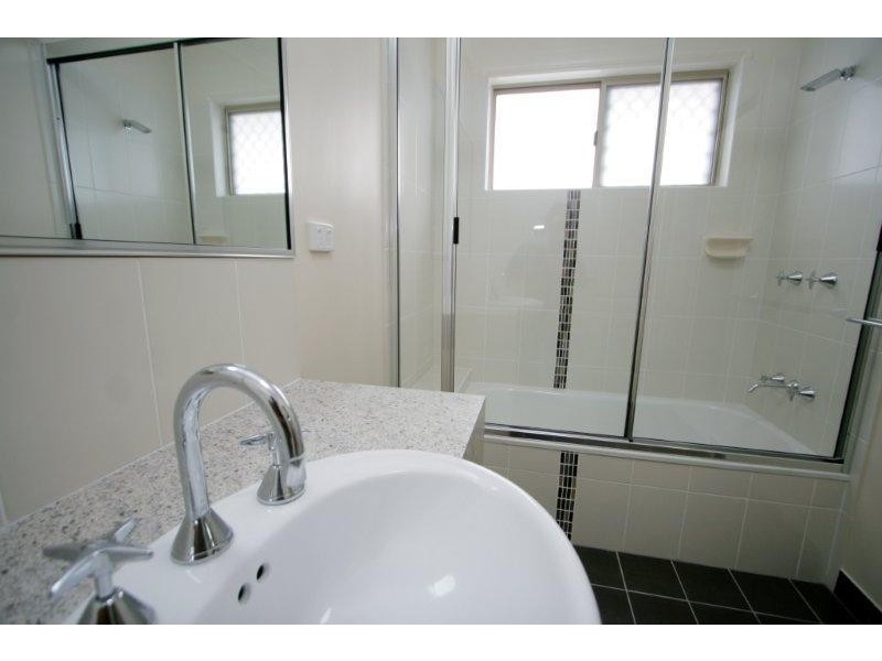 9 Waterbury Terrace, Idalia QLD 4811