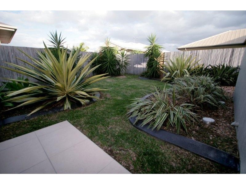 9 Waterbury Terrace, Idalia QLD 4811