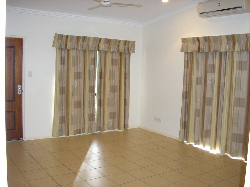 26B Koinonia Court, Rasmussen QLD 4815