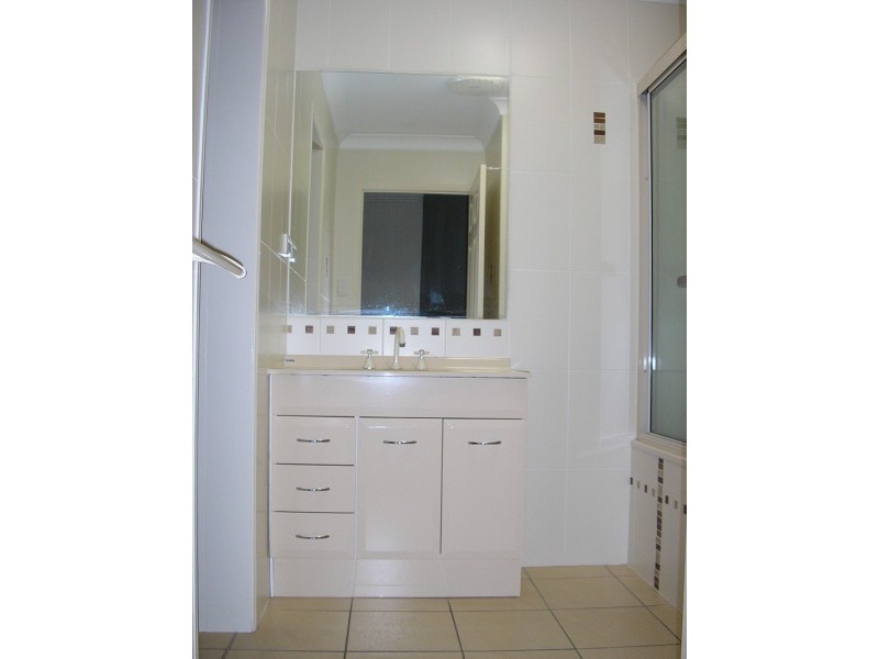 26B Koinonia Court, Rasmussen QLD 4815