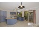30 Templeton Crescent, Douglas QLD 4814
