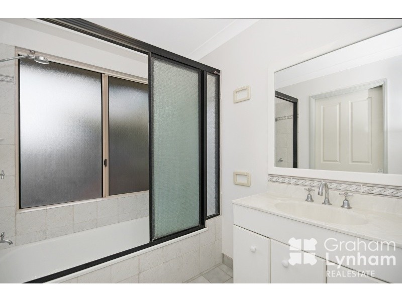 30 Templeton Crescent, Douglas QLD 4814