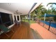 1 Marita Court, Bushland Beach QLD 4818