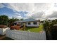 1 Marita Court, Bushland Beach QLD 4818