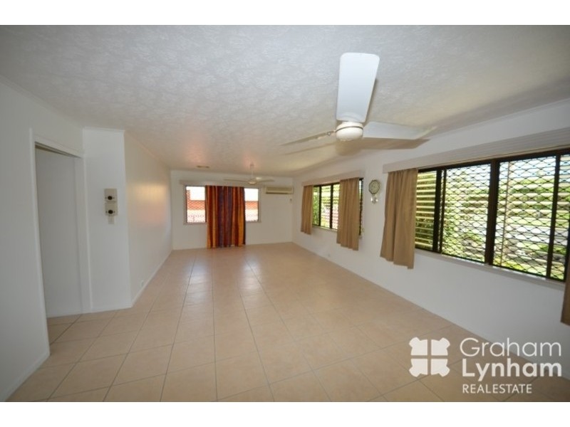 6 Sauter Street, Heatley QLD 4814