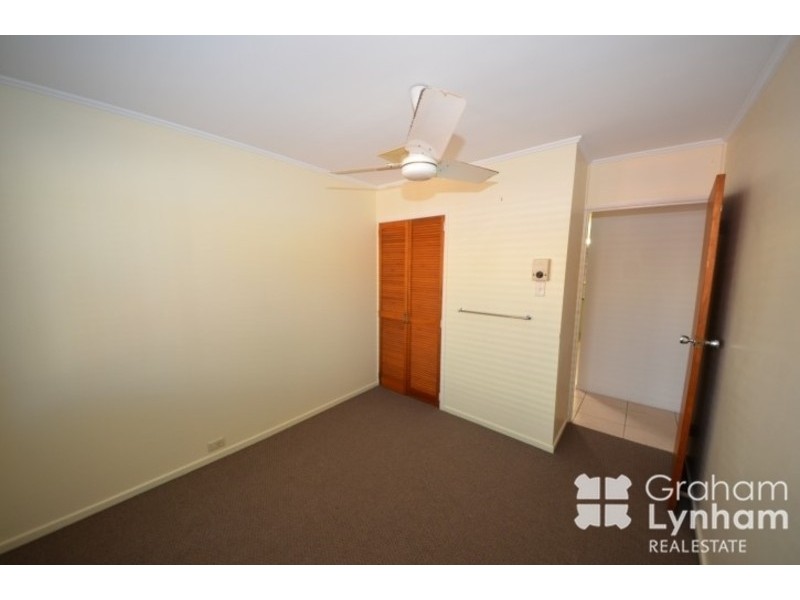 6 Sauter Street, Heatley QLD 4814