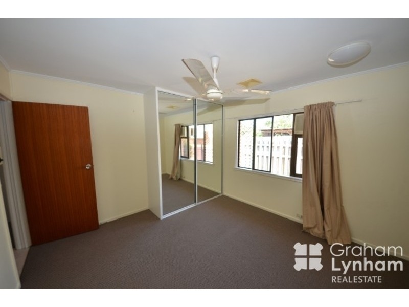 6 Sauter Street, Heatley QLD 4814