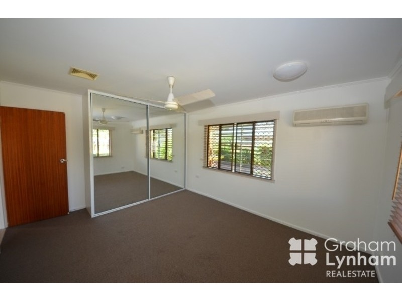 6 Sauter Street, Heatley QLD 4814