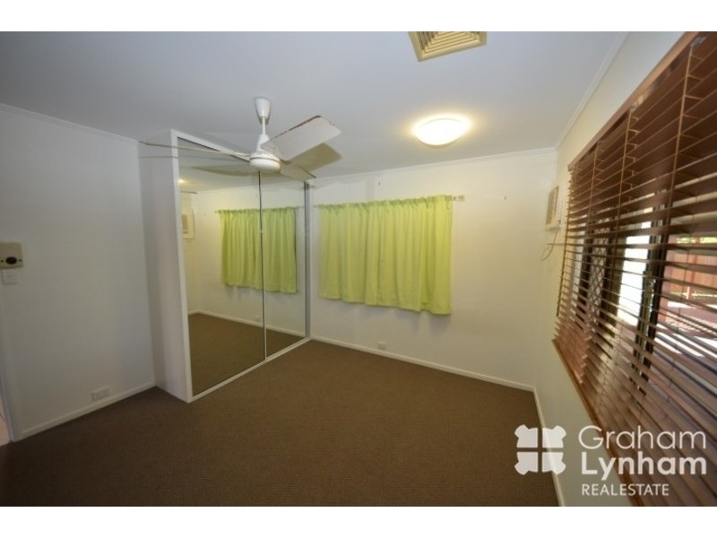 6 Sauter Street, Heatley QLD 4814