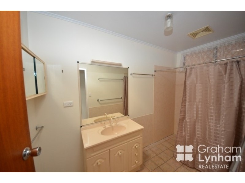 6 Sauter Street, Heatley QLD 4814