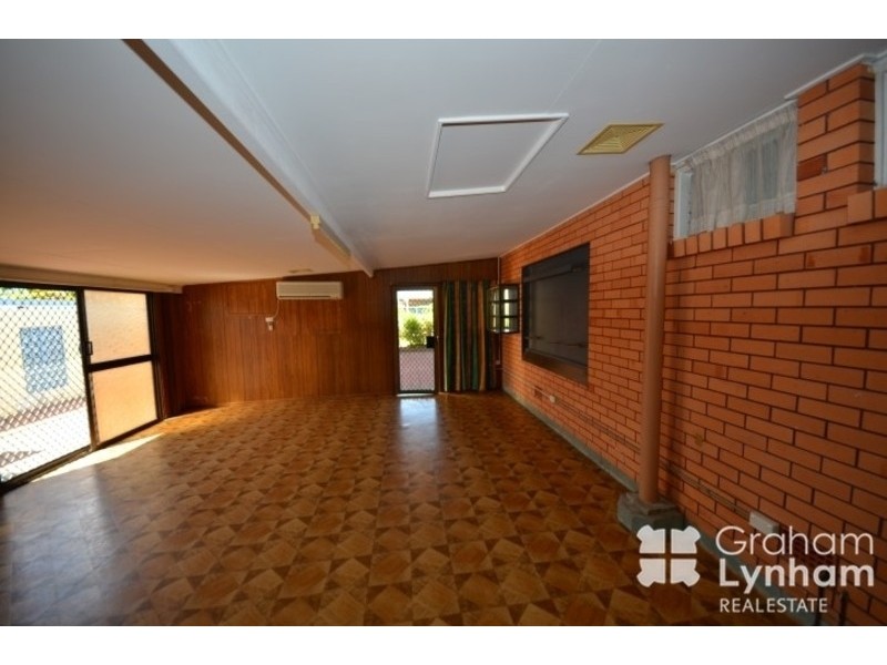 6 Sauter Street, Heatley QLD 4814