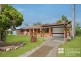 21 Jacaranda Crescent, Annandale QLD 4814