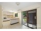 21 Jacaranda Crescent, Annandale QLD 4814