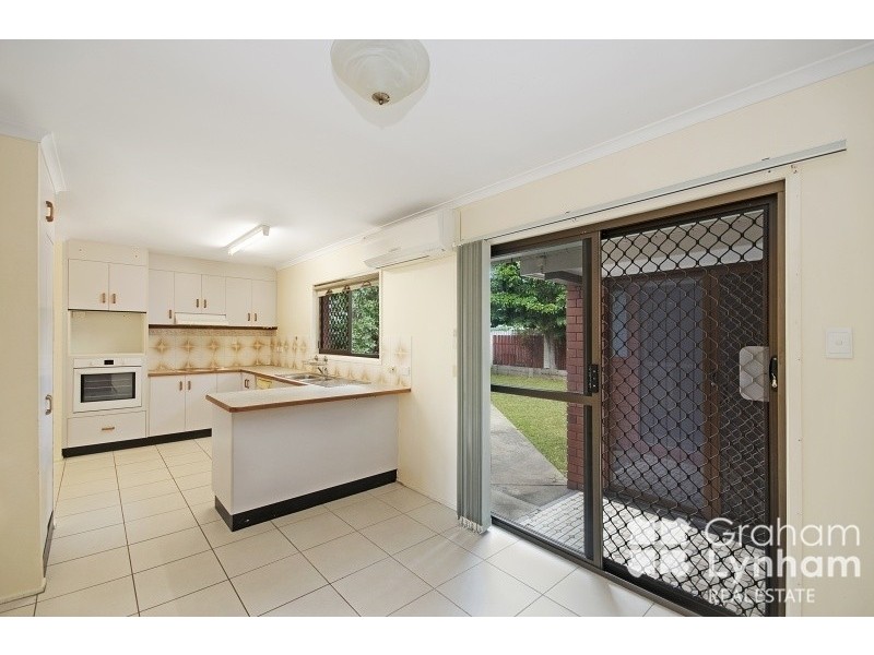 21 Jacaranda Crescent, Annandale QLD 4814