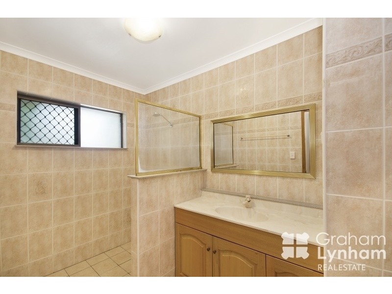 21 Jacaranda Crescent, Annandale QLD 4814