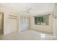 21 Jacaranda Crescent, Annandale QLD 4814