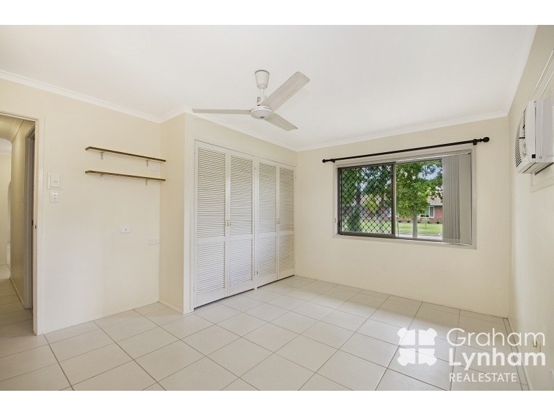 21 Jacaranda Crescent, Annandale QLD 4814