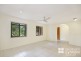 21 Jacaranda Crescent, Annandale QLD 4814
