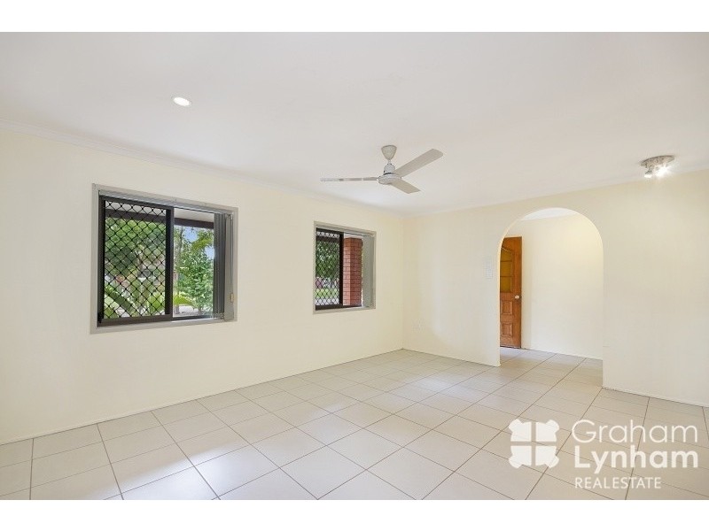21 Jacaranda Crescent, Annandale QLD 4814