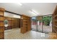 21 Jacaranda Crescent, Annandale QLD 4814