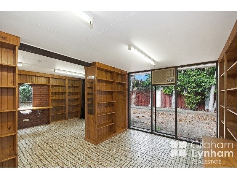 21 Jacaranda Crescent, Annandale QLD 4814