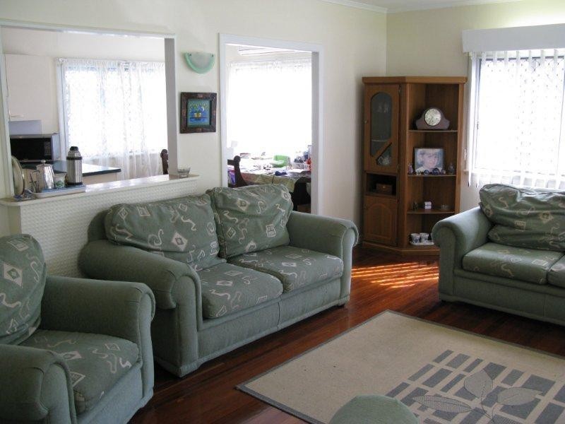 13 Crete Street, Aitkenvale QLD 4814