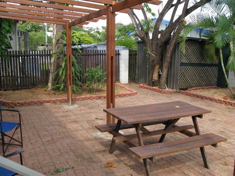 13 Crete Street, Aitkenvale QLD 4814