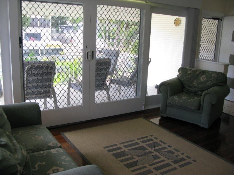 13 Crete Street, Aitkenvale QLD 4814