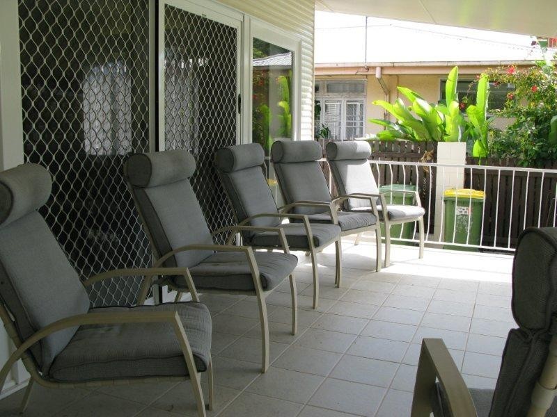 13 Crete Street, Aitkenvale QLD 4814