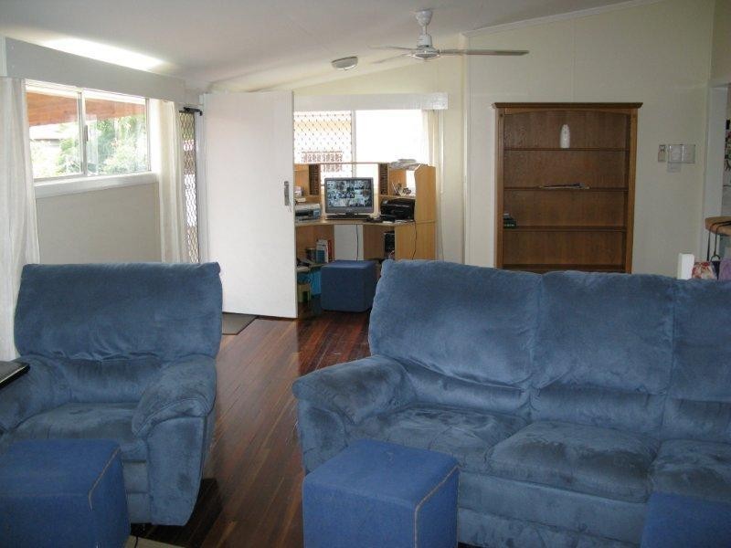 13 Crete Street, Aitkenvale QLD 4814