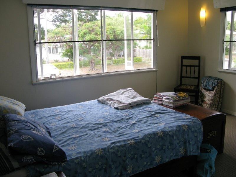 13 Crete Street, Aitkenvale QLD 4814