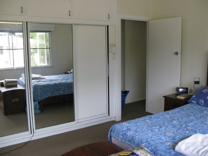 13 Crete Street, Aitkenvale QLD 4814