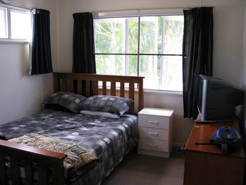 13 Crete Street, Aitkenvale QLD 4814