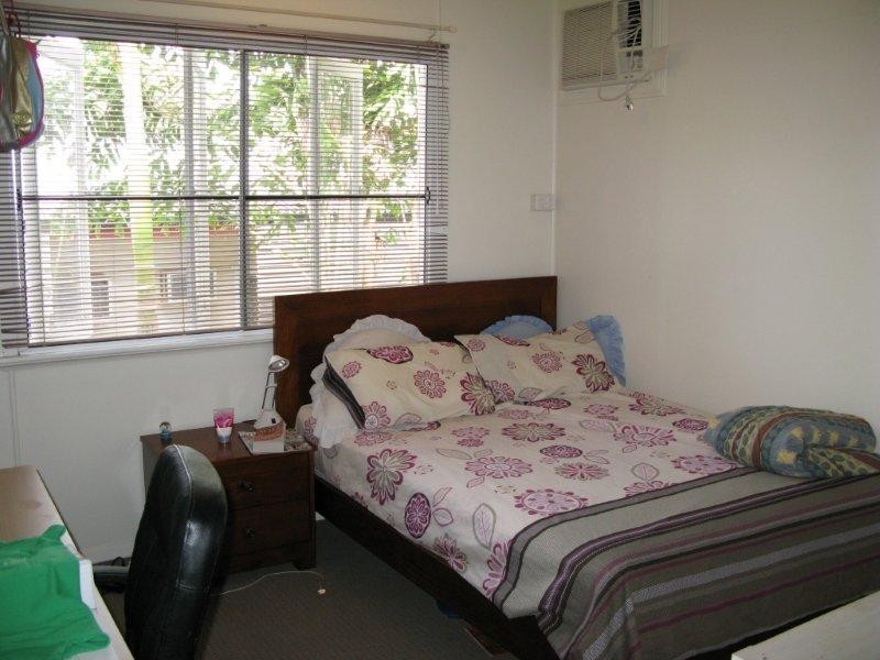 13 Crete Street, Aitkenvale QLD 4814