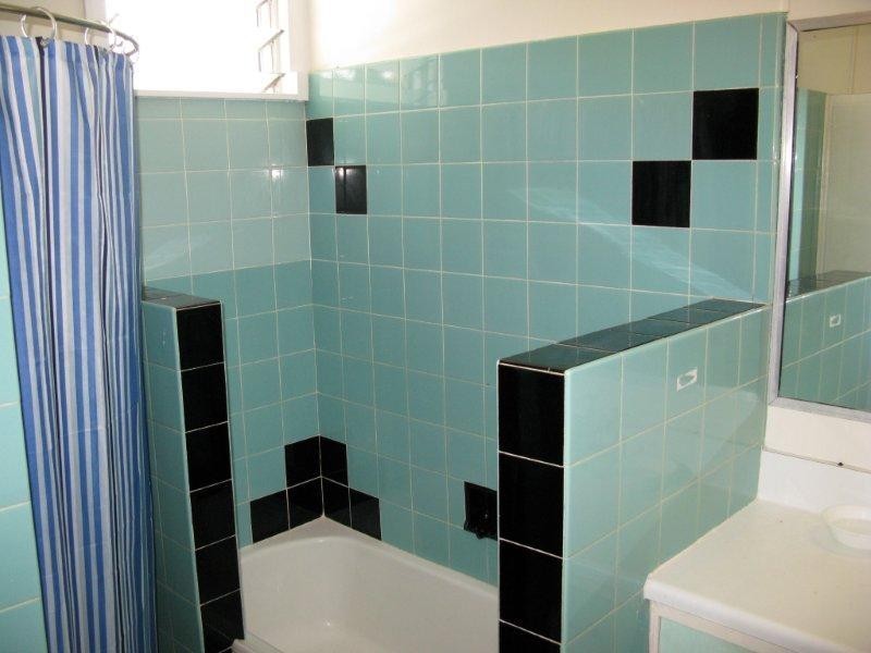 13 Crete Street, Aitkenvale QLD 4814